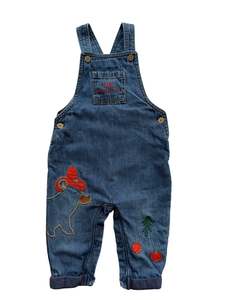 M&S Onepiece (9-12M)
