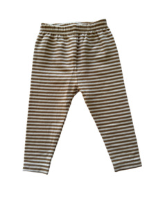 Jamie Kay Pants/Leggings (0-3M)