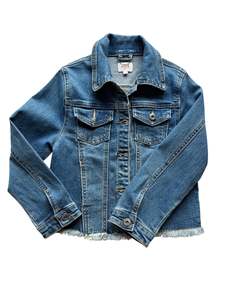 Seed Denim Jacket (6)
