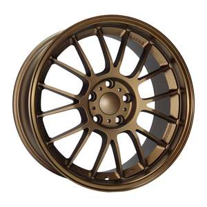 MS88 - BRONZE