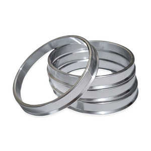 Aluminium Hub Centric Rings 106.1-93.1, 110-93.1, 110-100.1 (4PCS)