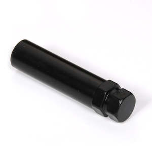 Wheel Nuts And Wheel Bolts: Wheel Nuts Spline Drive Key - 7 Spline M14 9/16