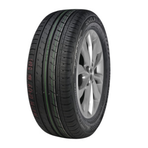Tyres: 225/40R18 ROYALBLACK ROYAL PERFORMANCE 92W 4PLY