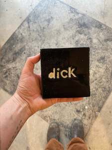 Dick tile