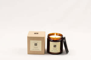 All: Westscent Candles