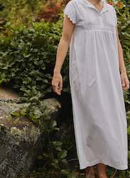 Frontpage: The Rose | short sleeve