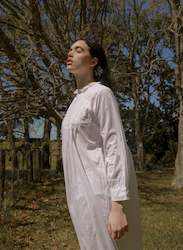 Frontpage: The Rose | long sleeve