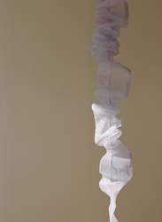 Little Extras: Iko Iko Cord Cover | Lavender