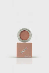Little Extras: Maryse Mineral Tint - Dune