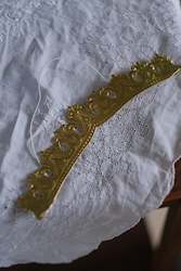 All: Classic Tiara