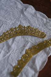 All: Glamour Tiara