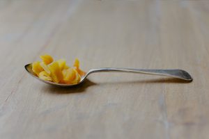 Products: Choose Size