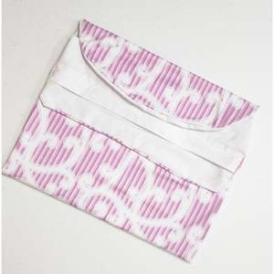 Pillowcase Set: Bamboo Mattress Cover