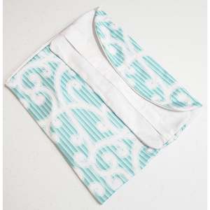 Bamboo Mattress Cover