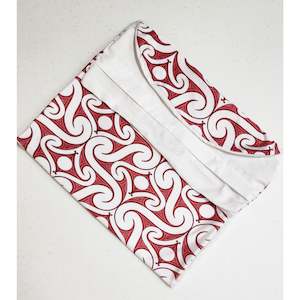 Bamboo Mattress Cover