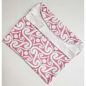 Bamboo Mattress Cover