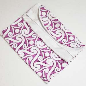 Bamboo Mattress Cover