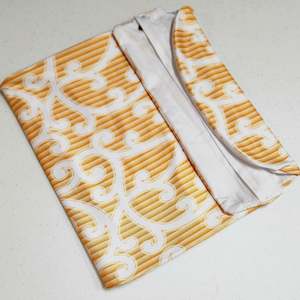 Bamboo Mattress Cover