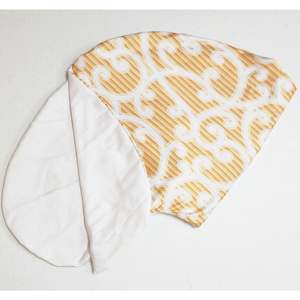 Bamboo Pillowcase Cover