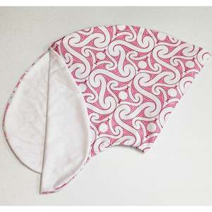 Bamboo Pillowcase Cover