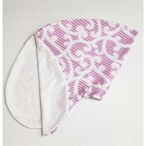 Bamboo Pillowcase Cover