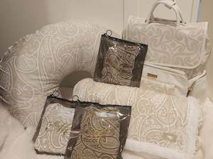 Sale Sets: Gift Set