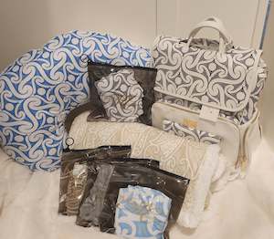 Gift Set