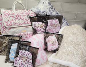 Sale Sets: Girls Gift Set