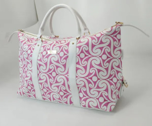 Bag Sets: DUFFLE BAG