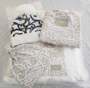 Gift Set