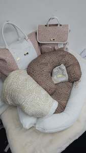 PREORDER Available in 4 weeks!