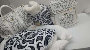 SALE SET