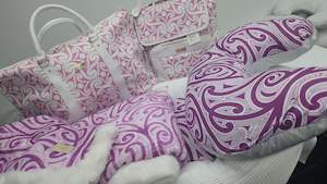 SALE SET