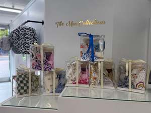 Gift Set