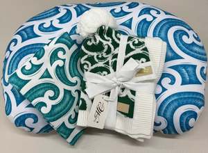 Mystery Packs: $99 Gift Set