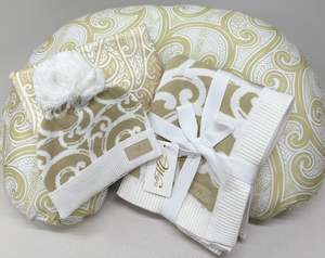 $99 Gift Set
