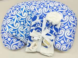 $99 Gift Set