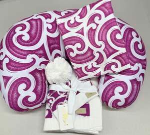 $99 Gift Set
