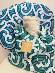 $99 Gift Set
