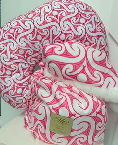 $99 Gift Set