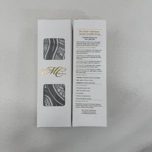 Swaddle Sets: Bamboo Muslin Swaddle Wrap
