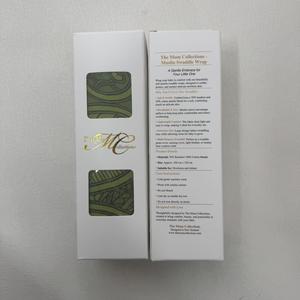 Bamboo Muslin Swaddle Wrap