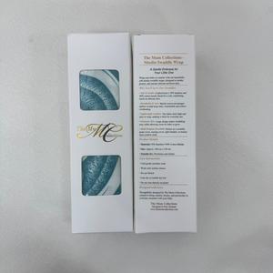 Bamboo Muslin Swaddle Wrap