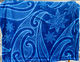 Matariki Blankets PREORDER ARRIVES IN JULY SOMETIME