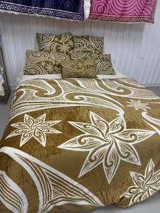 Blankets: Sherpa Blankets 220x240cm