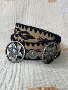 Agustina Belt – Yerba Mate
