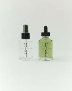 Essential Duo
