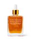 Super Soother Face Oil