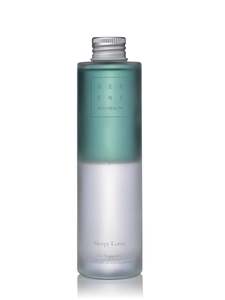Sleepy Lotus – Magnesium Oil