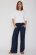 Arden Pants – Navy